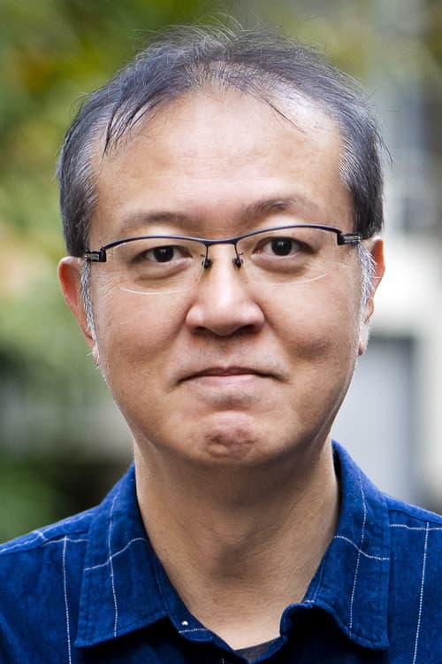 大塚雅彦