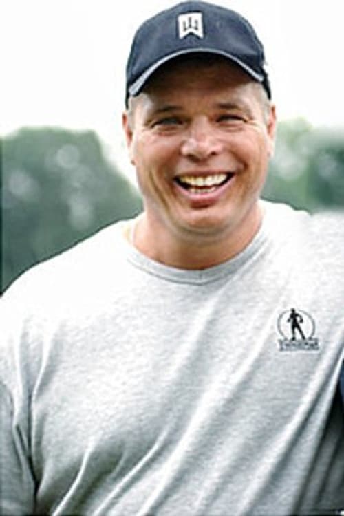 Joe Klecko