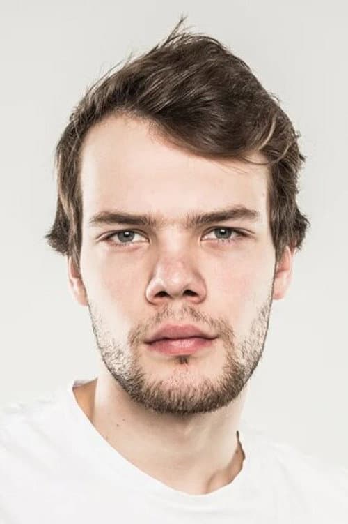 Piotr Skvortsov