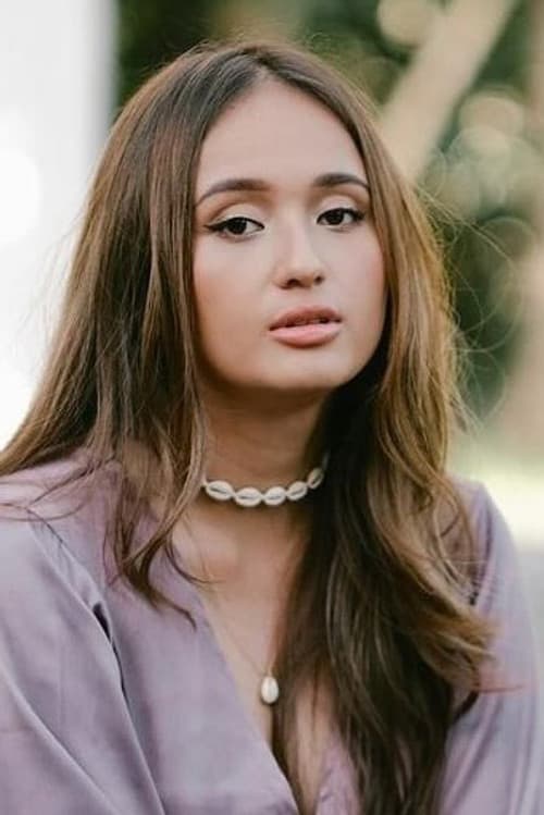 Gabriella Desta