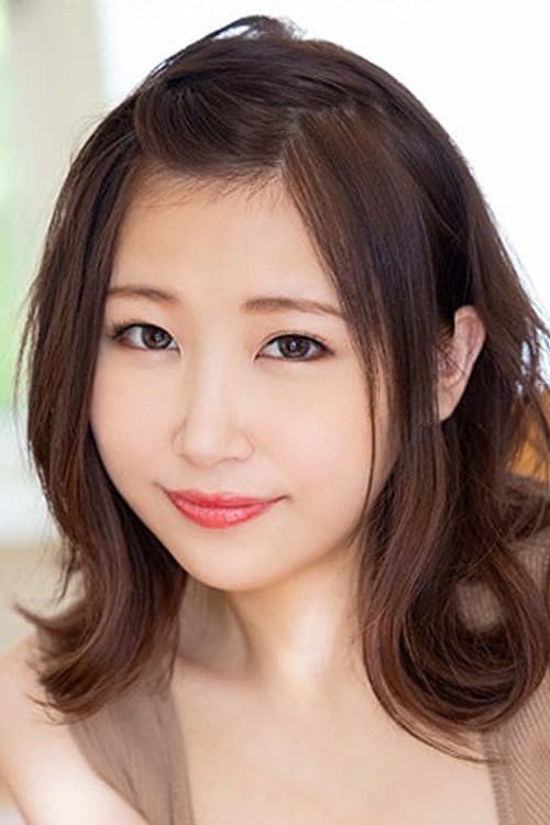 水蜜りえ