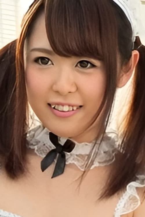 雪本香奈