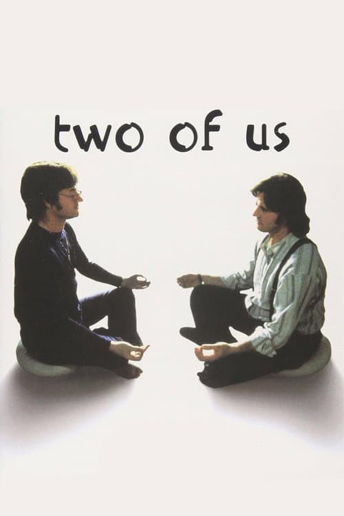 Two of Us