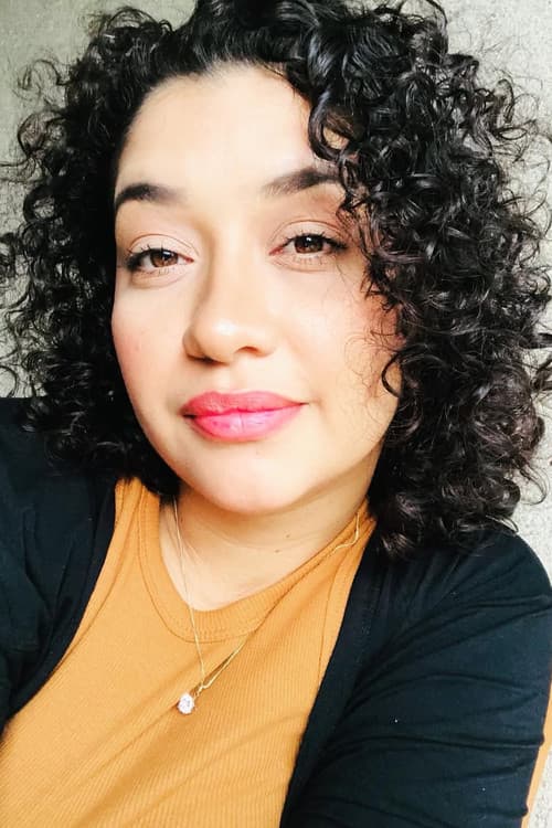 Amanda Magaiver
