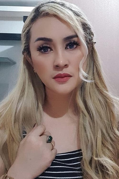 Lia Ladysta