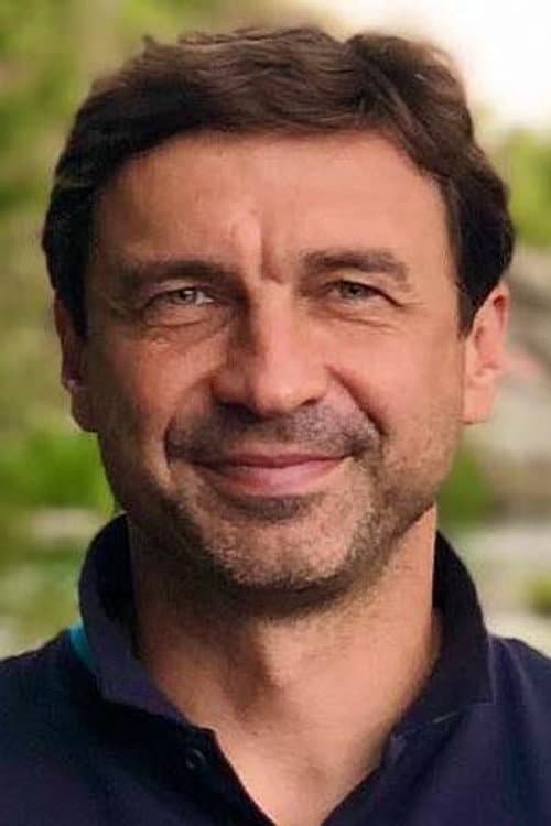 Vladyslav Vashchuk