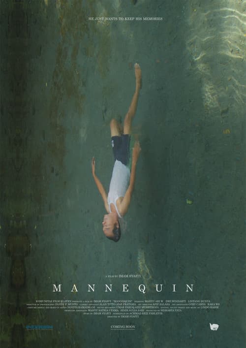 Mannequin