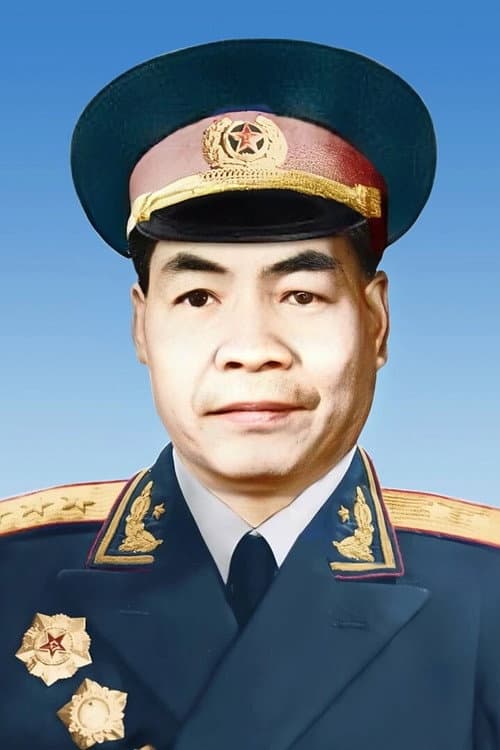 张宗逊