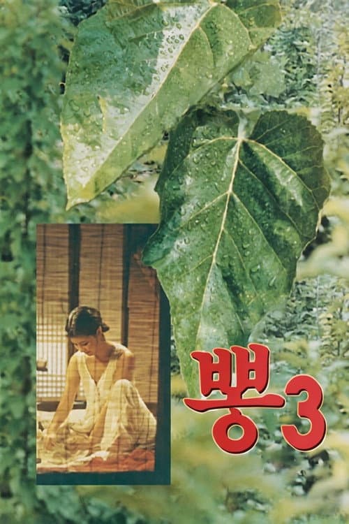 뽕 3
