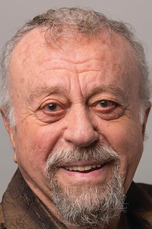 Albert Cohen