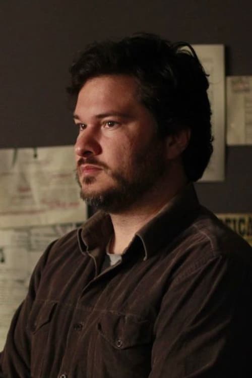 William Biagioli