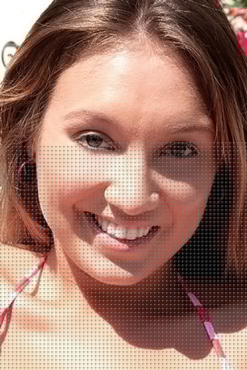 Stacey Hopkins