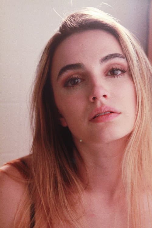 Emily McMurtry