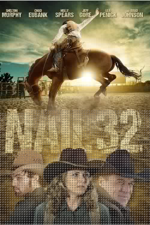 Nail 32