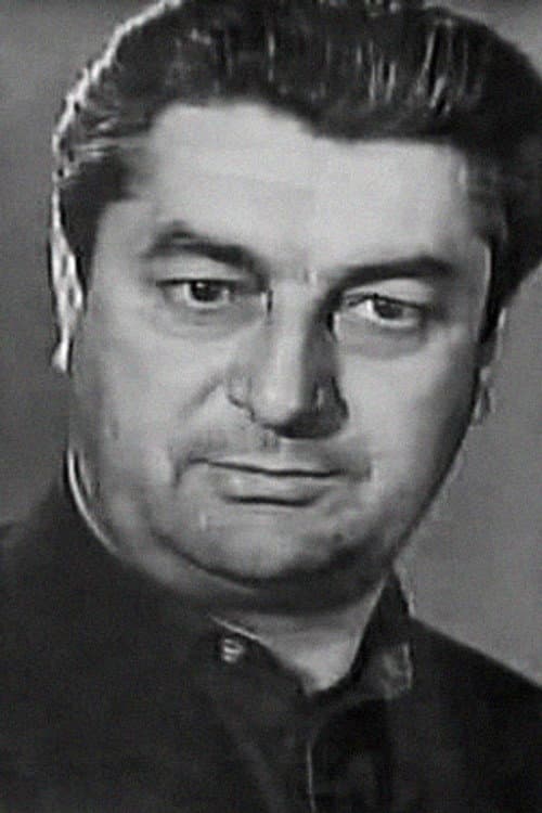 Əfrasiyab Məmmədov