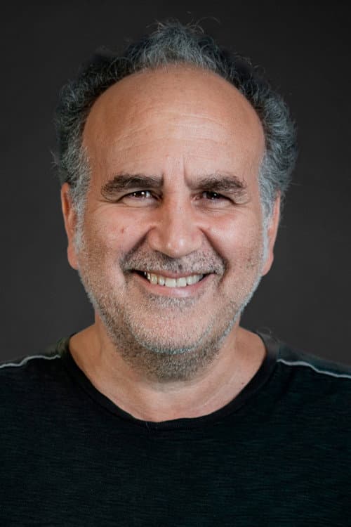 Javier Corcuera