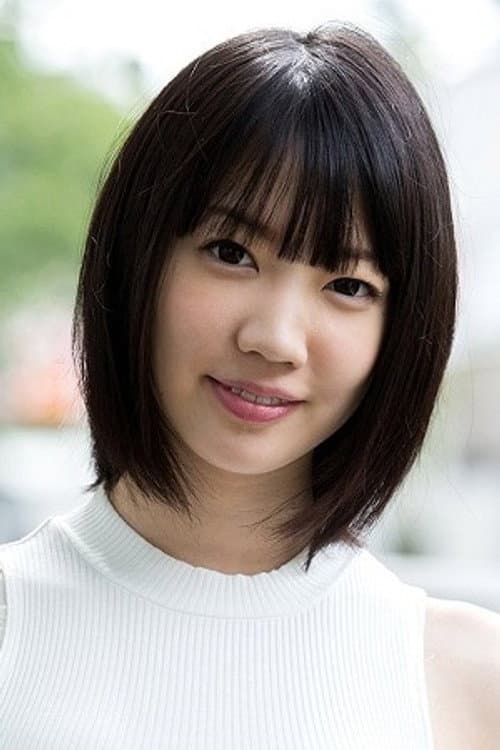 鈴木心春