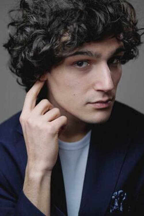 Giulio Guerrisi