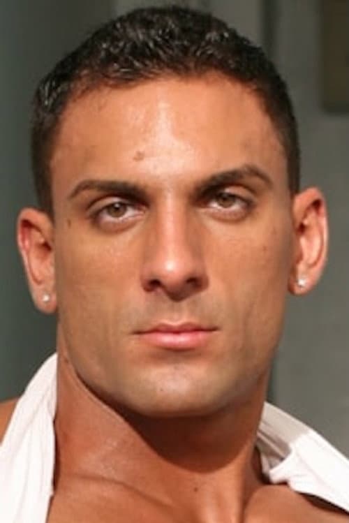 Armon Adibi