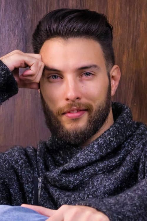Vito Trimaglio
