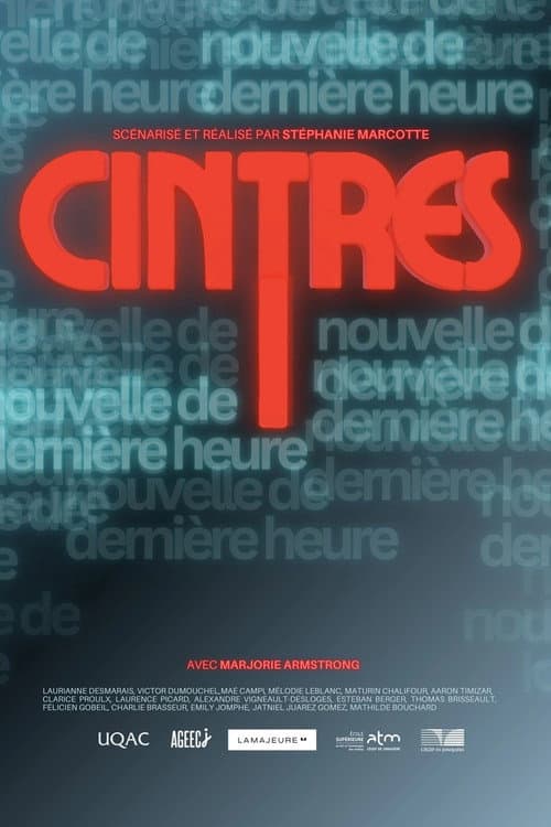 Cintres