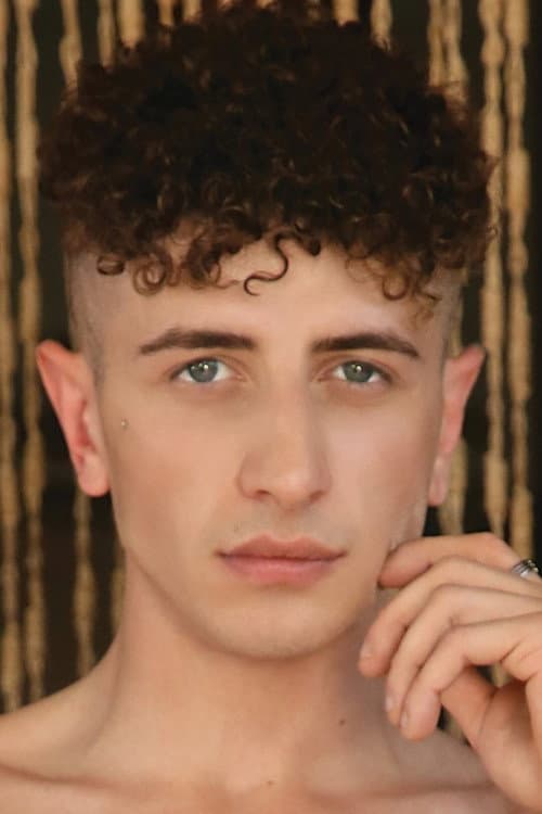 Davide Bubi