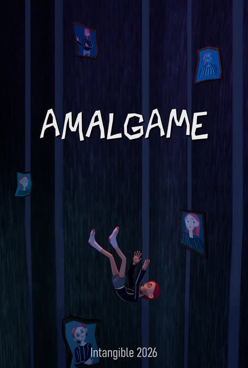 Amalgame