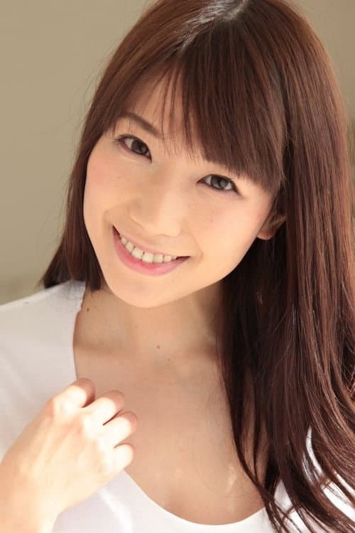 加藤あやの