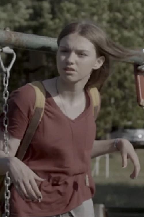 Džonika