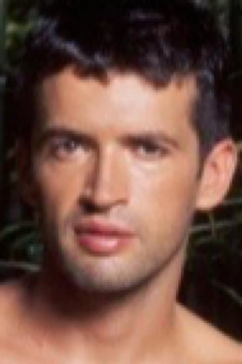 Marco Rochelle