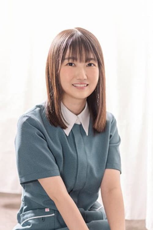 永見琴乃