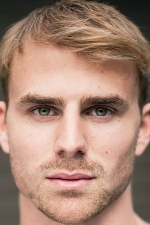 Leigh Scully