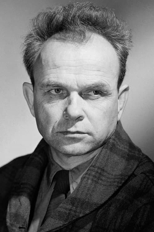 Konstantin Youdine