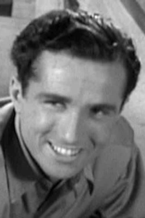 Dick Nelson
