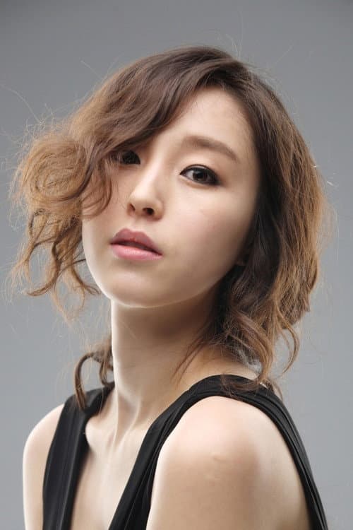 옥지영