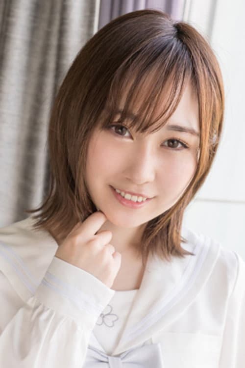 七美せな