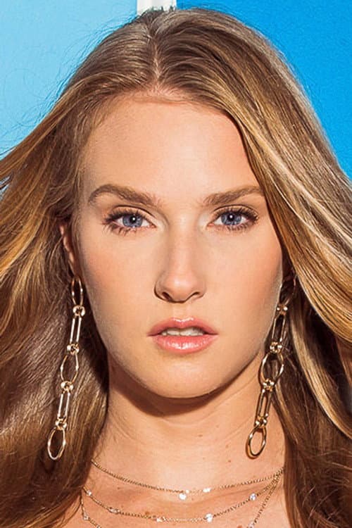 Lane Ashley
