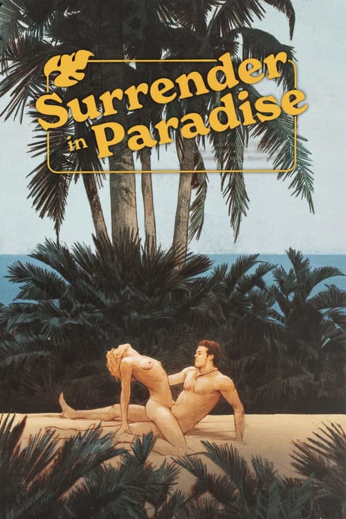Surrender in Paradise