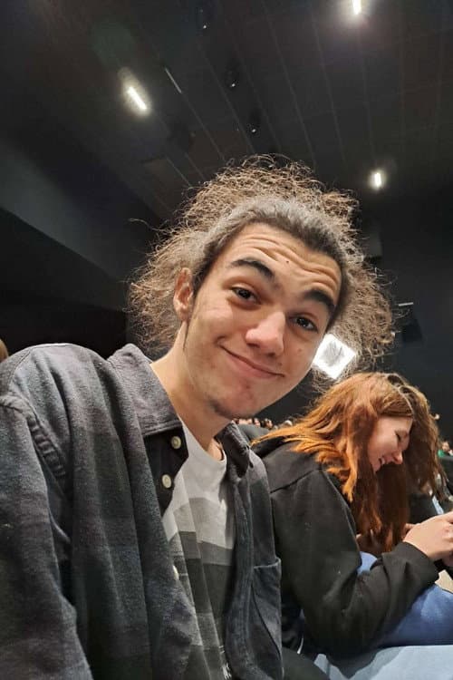Menni
