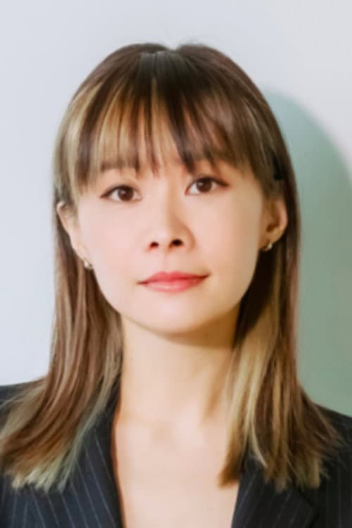 鄭宜農