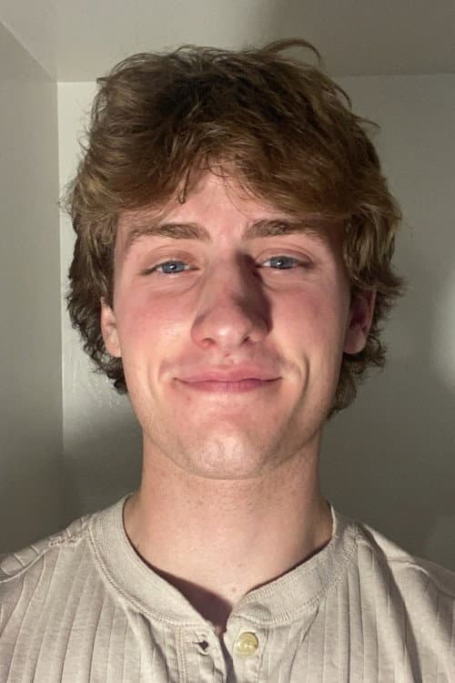 Dylan Totherow