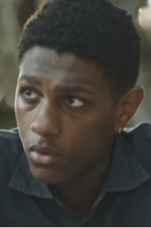 Christian Dos Reis Tavares Monteiro