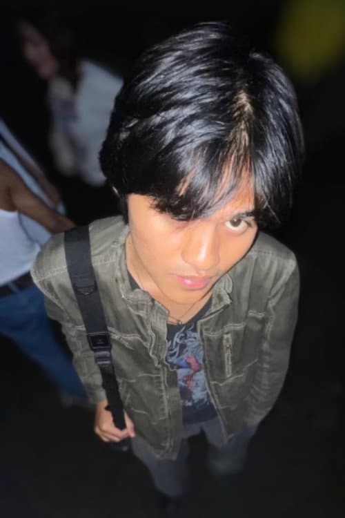 Bintang Tasya