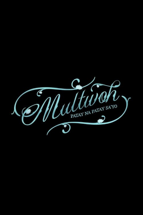 Multwoh