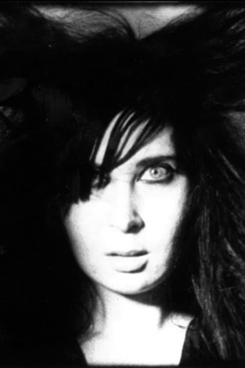 Beverly Grant