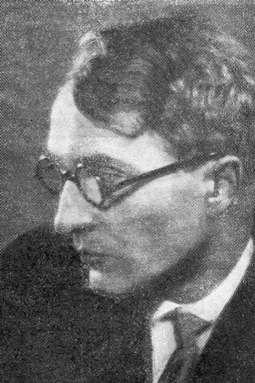 Иван Правов