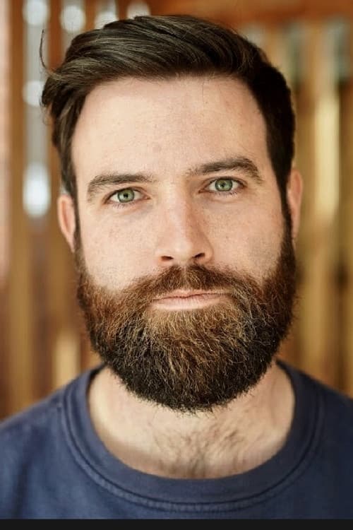Tom England