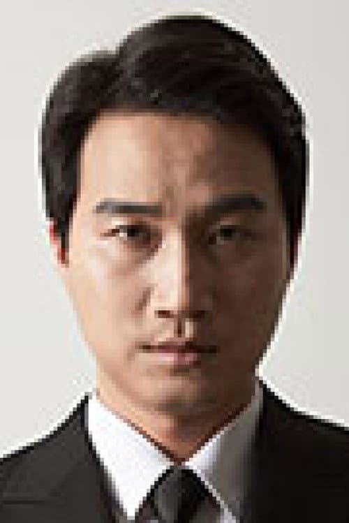 김진복