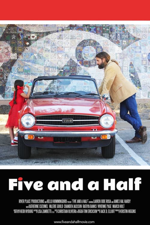 Five and a Half