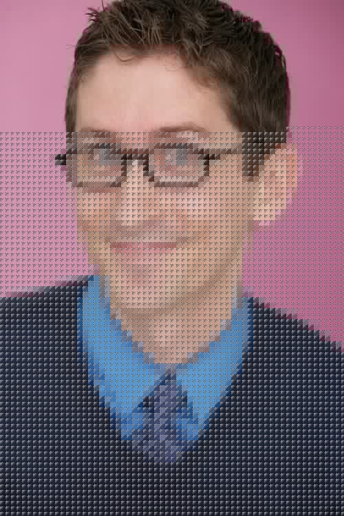 Ryan Alvarez